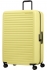 lut (yellow)