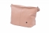 rov (pink)