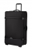 ern (black)