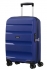 modr (blue)