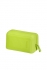 zelen (green)