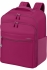 r��ov� (pink)