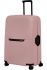 rov (pink)
