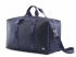 modr (blue)