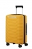 lut (yellow)
