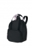 ern (black)