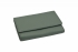 zelen� menta