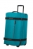 tyrkysov (turquoise)