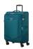 modr� (blue)