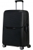 ern (black)