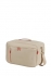 bov (beige)