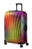 mix barev (mixed colors)
