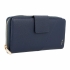 modr (blue)