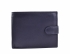 modr� (blue)