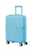 modr� (blue)