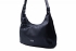 ern (black)