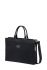ern (black)