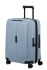 modr� (blue)