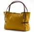 lut (yellow)