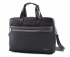 ern (black)