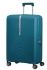 modr (blue)