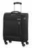 ern (black)