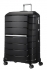 ern (black)