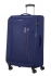 modr (blue)