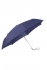 modr� (blue)