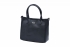 �ern� (black)