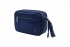 tmav� modr� (dark blue)