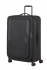 �ern� (black)