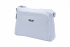 b�l� (white)