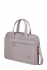 bov (beige)