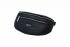 ern (black)