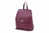 vnov (bordo)