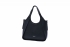 �ern� (black)