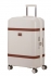 bov (beige)