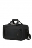ern (black)