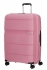 rov (pink)