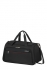 ern (black)