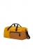 lut (yellow)