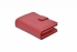 erven (red)