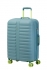modr� (blue)