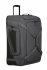 ern (black)