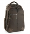 hnd (brown)