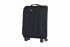 ern (black)