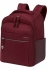 v�nov� (bordo)