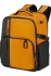 �lut� (yellow)