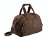 hnd (brown)